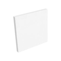 Item thumbnail for item 643b0d40-7ca4-4af9-a4f2-a7700a47d59e