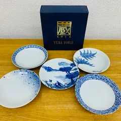 2026年最新】鳥居ユキ 食器の人気アイテム - メルカリ