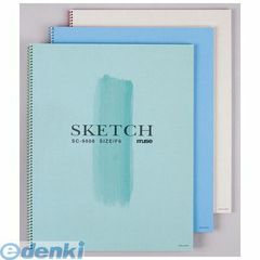 Item thumbnail for item 1ba8fda6-adbe-4c53-b62d-f1cb405ce335