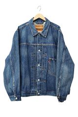 オーラリー AURALEE 24AW BRUSHED MOHAIR MIX SHAGGY モヘヤミックス  