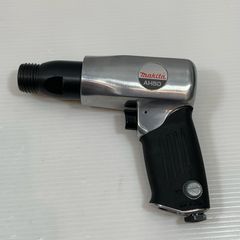 ΣΣDAIWA ダイワ 投竿 SZ HORNOS オルノス T27-405 05265514