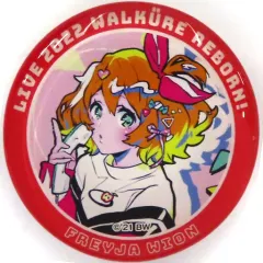 2025年最新】ワルキューレ ライブ ガチャの人気アイテム - メルカリ