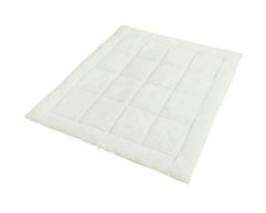 Item thumbnail for item 8895cd51-82de-4531-854d-bcd7572a8595