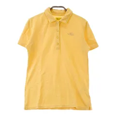 2025年最新】Felis golfの人気アイテム - メルカリ