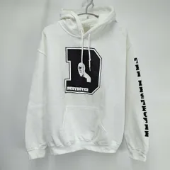 ザ・デストロイヤー ソフビフィギュア緑縁、マスカラス馬場プロレス３品、セット 2025年最新】デストロイヤ プロレスの人気アイテム - メルカリ