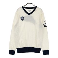 サイズ：1 PEARLY GATES パーリーゲイツ  ロングパンツ  ブラウン系 [240101473077] ゴルフウェア レディース ストスト PEARLY GATES パーリーゲイツ ロングパンツ ブラウン系 サイズ