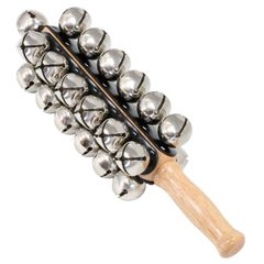 Item thumbnail for item dab7483e-f0ec-4426-8796-48d7cf2229c3