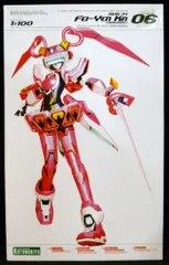 2025年最新】バーチャロン フェイの人気アイテム - メルカリ