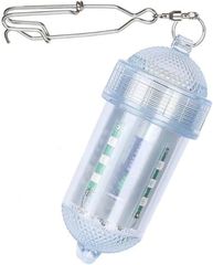 Item thumbnail for item bf9a7b5f-ab10-4e39-9dfe-b0ef904b37c5