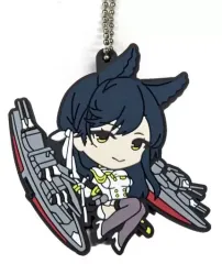愛宕 アズールレーン」検索結果 | アニメイト