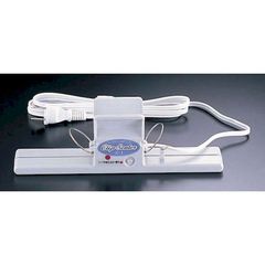 Item thumbnail for item 71ae89e7-5649-4606-9923-541b28707daa