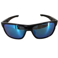 2025年最新】オークリー サングラス クロスレンジの人気アイテム