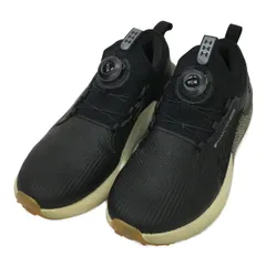 2025年最新】アンダーアーマーゴルフシューズの人気アイテム