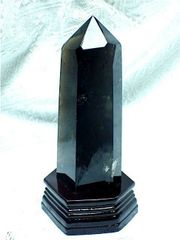 約：83mmAAA級天然セレスタイト丸玉B85U1/97U64A - メルカリ
