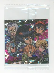 2025年最新】護衛チーム フィギュアの人気アイテム - メルカリ