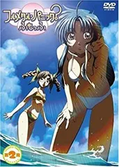 2025年最新】フルメタル・パニックふもっふの人気アイテム