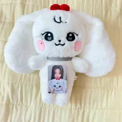 2025年最新】ive minive チェリーの人気アイテム - メルカリ