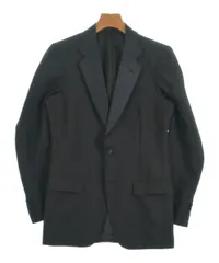 PRADA ナイロンテーラードジャケット 210.jpg