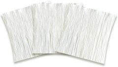 Item thumbnail for item 5cc91e02-4cb4-44c5-9d8a-37450dc23eb8