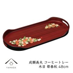 Item thumbnail for item 5aa3730a-743f-495d-8fd8-29d65c5ebdf6