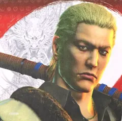 2026年最新】郷田龍司の人気アイテム - メルカリ