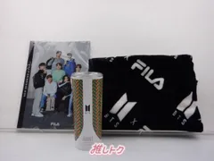 防弾少年団 グッズ① BT21 POPUP～Shining Stars!～全国5都市にて巡回開催！(7/17〜)