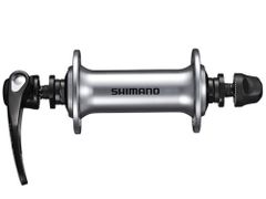 Shimano Capreo FH-F700 リヤハブ - メルカリ