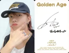 2026年最新】中本悠太 サインの人気アイテム - メルカリ