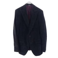 Item thumbnail for item 931cab4f-3f0f-490f-ae59-b91e00e35169