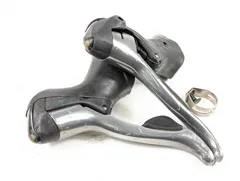 2025年最新】Shimano 105 ブレーキの人気アイテム - メルカリ