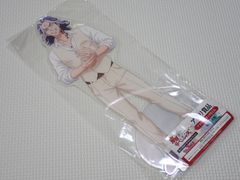 東京リベンジャーズ くじトク あたり付アクスタコレクション Vol.1 アタリ賞 柴大寿 BIGアクリルスタンド★新品未開封