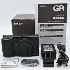 Leica BP-DC13 ブラック 新品未使用品 Leica BP-DC13 ブラック 新品未使用品 - メルカリ