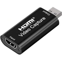 【新着商品】1080pレコード、オーディオビデオキャプチャカードレコード、デジタル一眼レフビデオカメラアクションカムによる HDMI→USB2.0フルHD の取得、ライブストリーミングブロードキャストゲーム（VLCをサポート/… ORIVISION