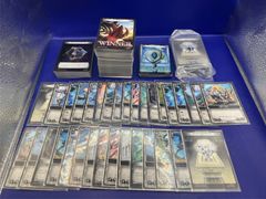 【希少】コロッサス・オーダー COLOSSUS ORDER トレーディングカード・ゲーム シングルカード イベントパック まとめ売り