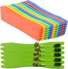 Item thumbnail for item 3cca4d60-6358-4825-8980-4064dc60296c