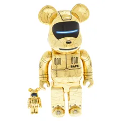 2024年最新】be@rbrick sorayama baby miloの人気アイテム - メルカリ