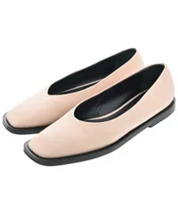 Marni マルニ ポインテッドトゥシューズ パンプス Marni マルニ ポイン