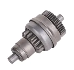 2025年最新】スペイシー100 エンジンの人気アイテム - メルカリ