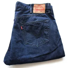 新品タグ付 Levi's 501 W40 L30 極太 00s 楽天市場】501 w40 l30の通販