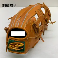 楽天市場】【平裏刺繍・ラベル交換1円】ドナイヤ 軟式 内野手用