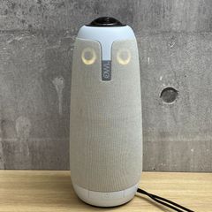 D-03029 ソースネクスト ミーティングオウル Owl Labs MeetingOwl Pro MTW200