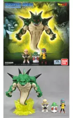 2025年最新】ポルンガセットの人気アイテム - メルカリ