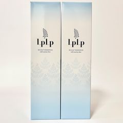 LPLP SCALP ESSENCE ルプルプ 薬用育毛エッセンス 150ml 2本セット