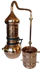 2026年最新】アランビック 蒸留器の人気アイテム - メルカリ