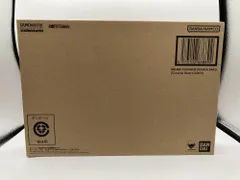 【中古】GUNDAM FIX FIGURATION METAL COMPOSITE RGM-79 ジム (スレッガー搭乗機)[90]のサムネイル