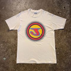 90s anvil サルササイクルズ 企業tシャツ USA製 グレー XL - メルカリ salsa サルササイクルズヴィンテージtシャツoldmtb