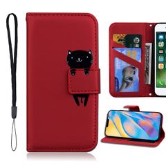【迅速発送】SUMSUNG Galaxy A52 5G SC-53B ケース 手帳型 スマホケース サムスン ギャラクシー a52 5g sc53b手帳型ケース カバー 可愛い キャラクター 携帯ケース スマホケース 携帯カバー レザー 柔らかいTPUケース