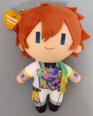 2025年最新】明星スバル ぬいぐるみの人気アイテム - メルカリ
