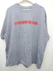2025年最新】ユニクロ Tシャツ メタルギアの人気アイテム 2025年最新】ユニクロ Tシャツ メタルギアの人気アイテム