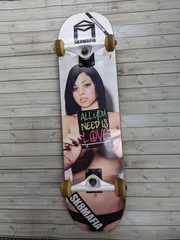 2025年最新】sk8mafiaの人気アイテム - メルカリ